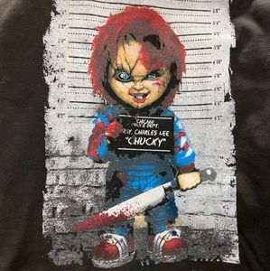 New tshirts...med thru 3x available